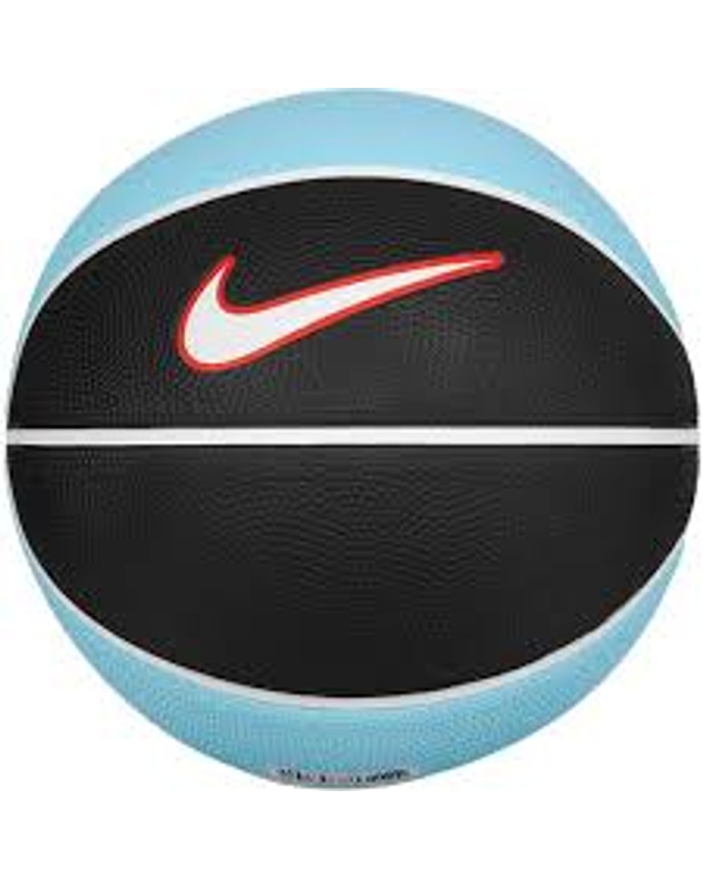 Nike Skills Mini Basketball