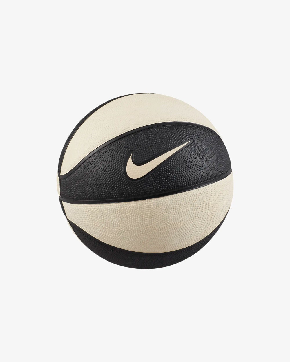 Nike Skills Mini Basketball