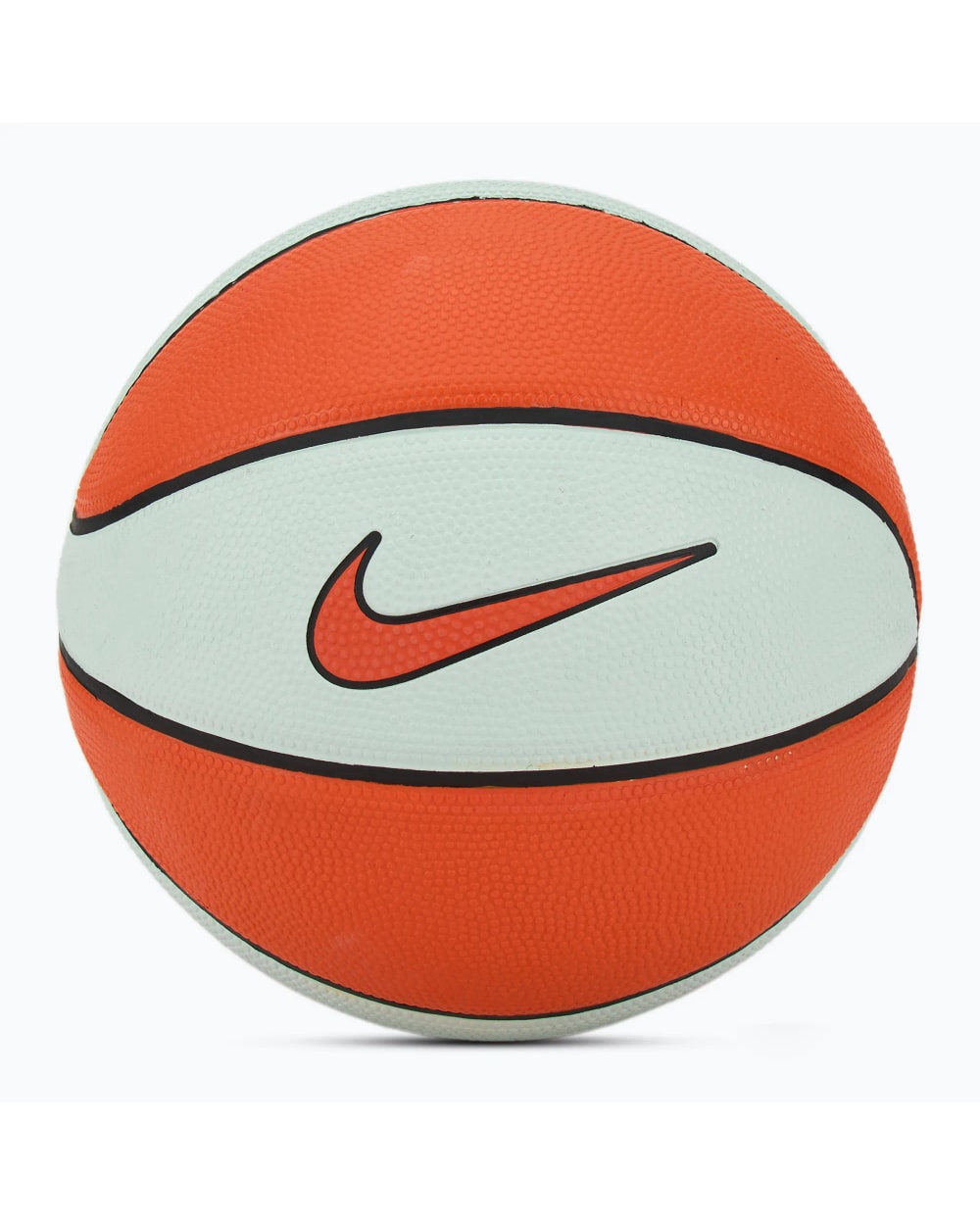 Nike Skills Mini Basketball