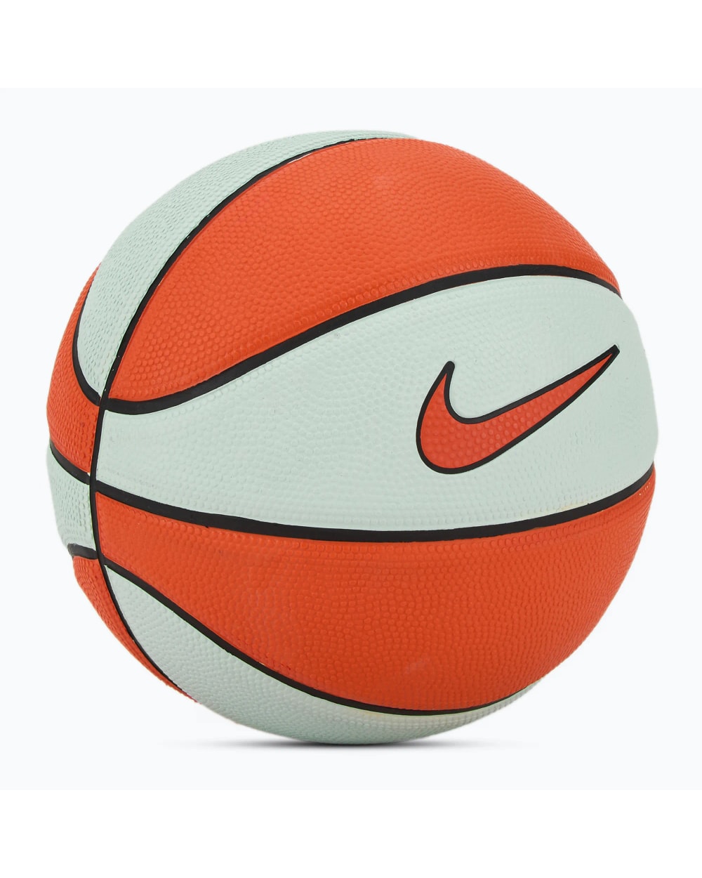 Nike Skills Mini Basketball