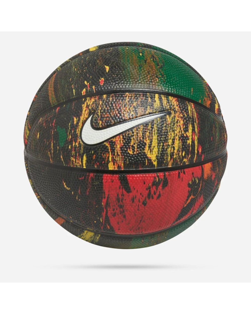 Nike Skills Mini Next Nature Basketball