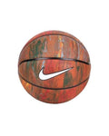 Nike Skills Mini Next Nature Basketball