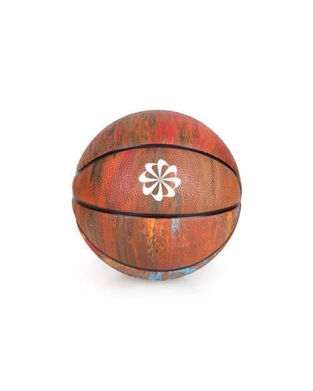 Nike Skills Mini Next Nature Basketball