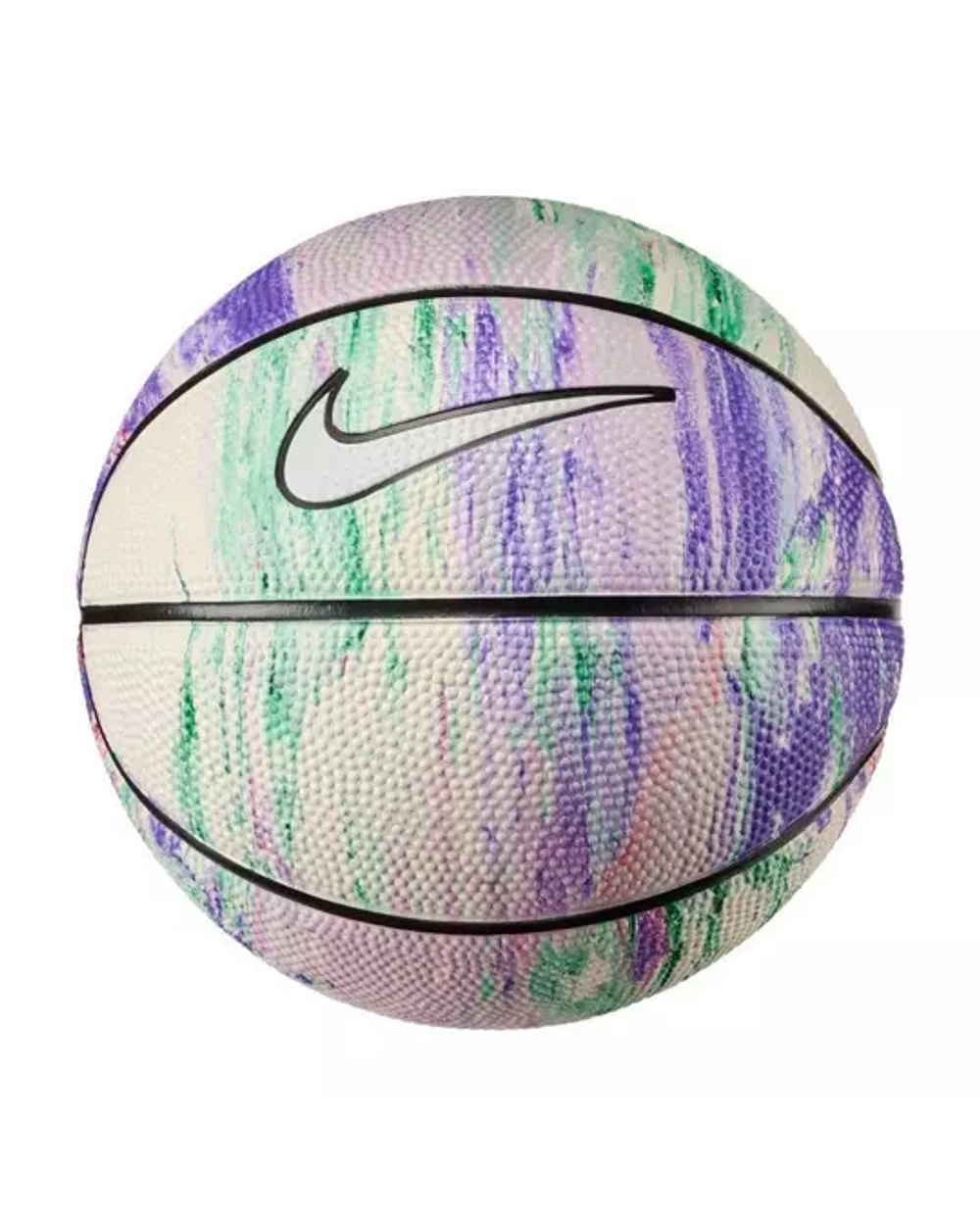 Nike Skills Mini Next Nature Basketball