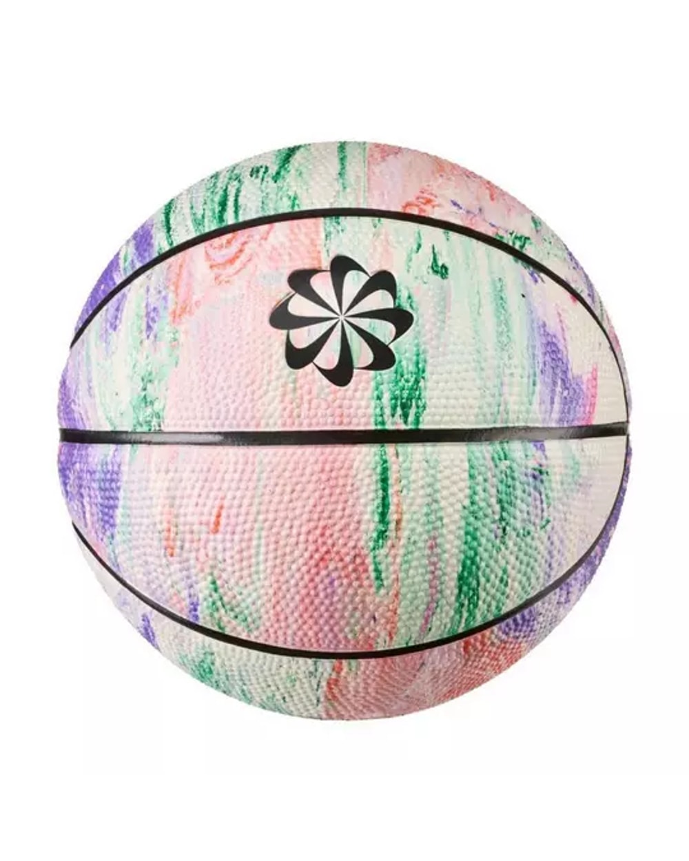 Nike Skills Mini Next Nature Basketball