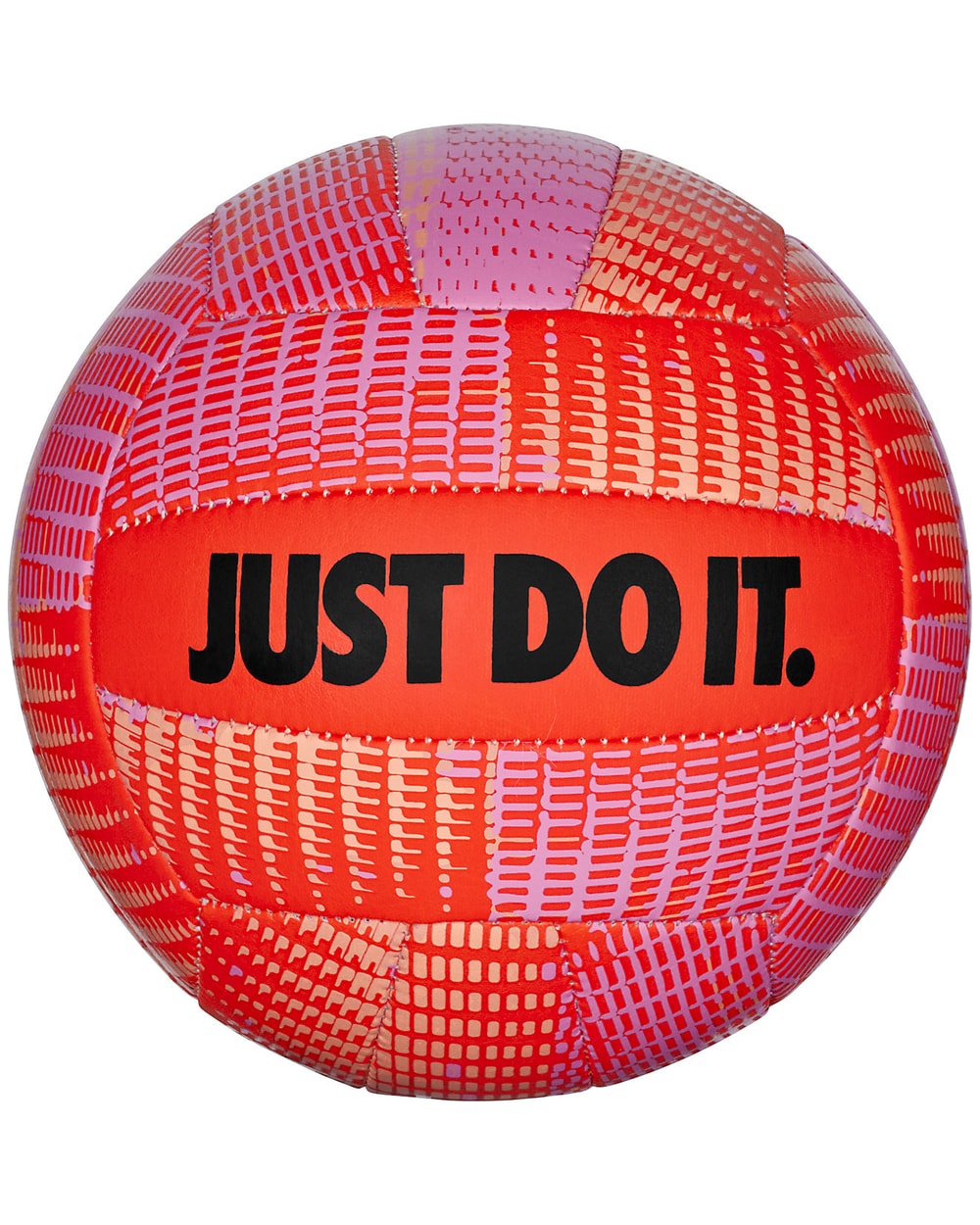 Skills Volleyball