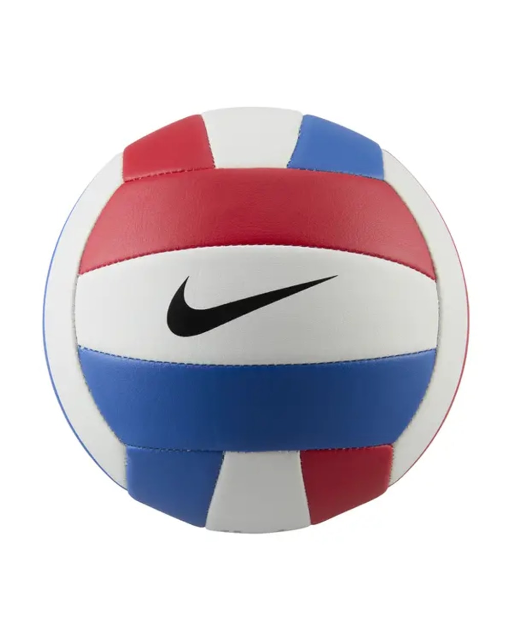 Skills Volleyball