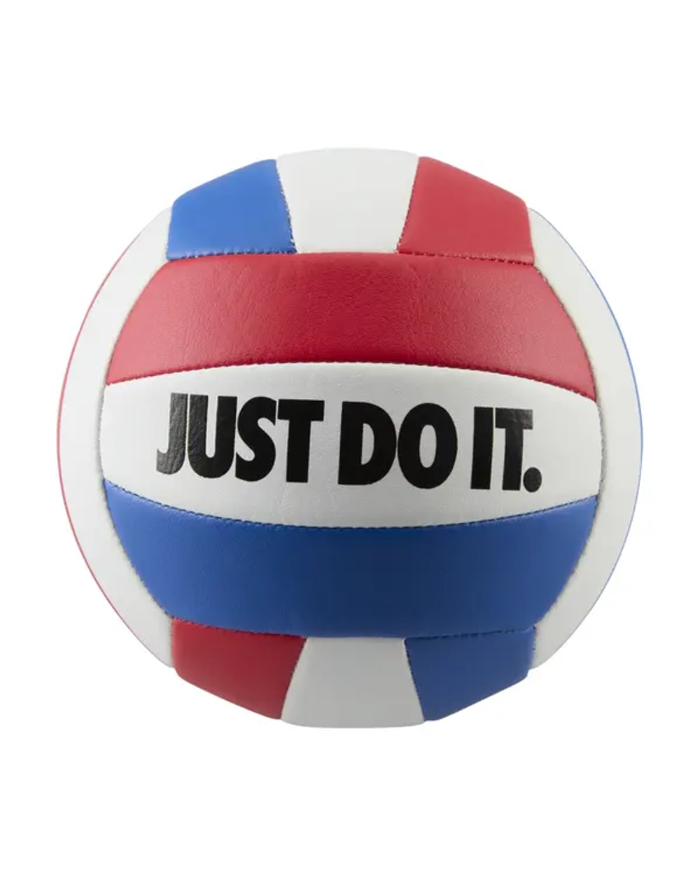 Skills Volleyball