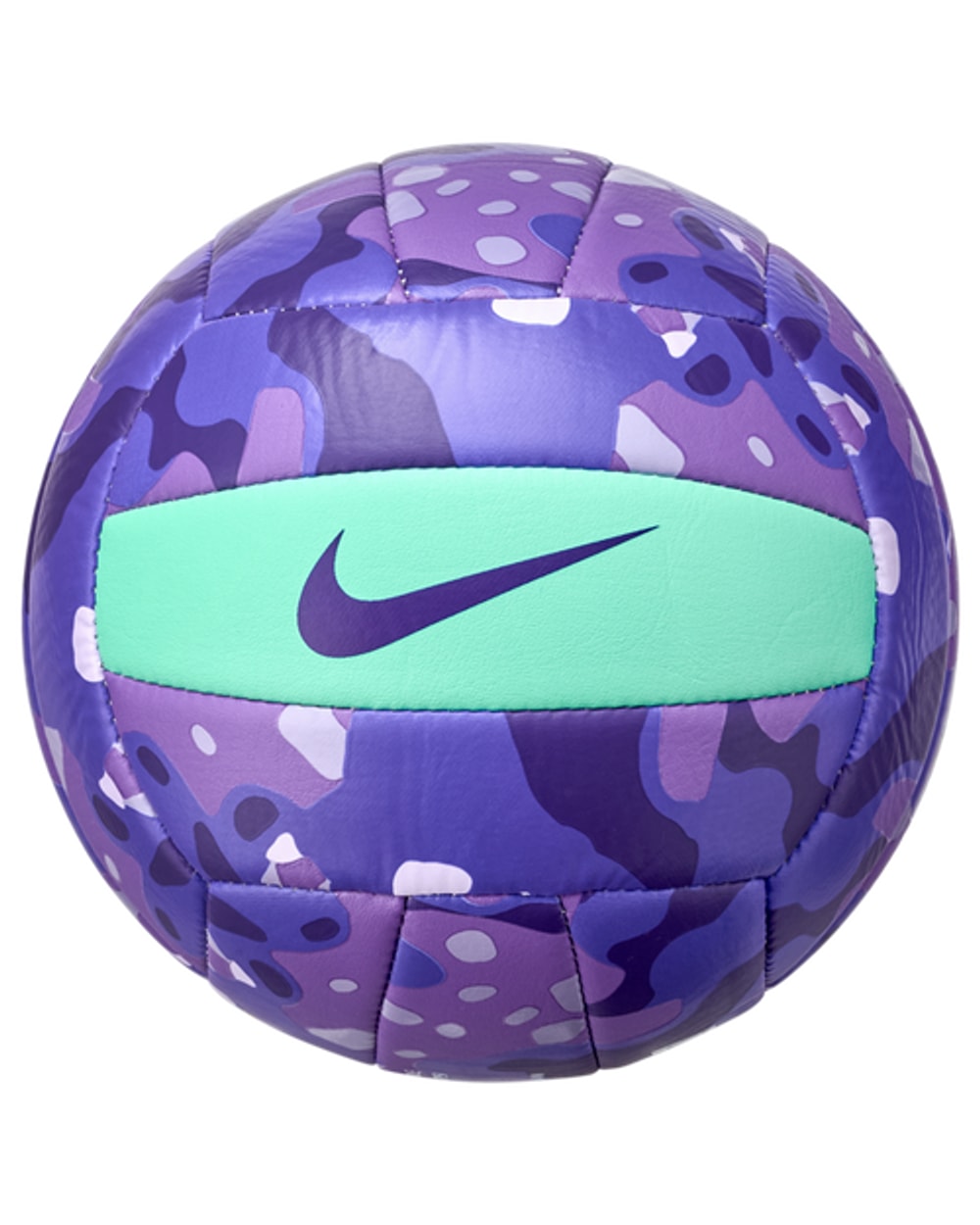 Skills Volleyball