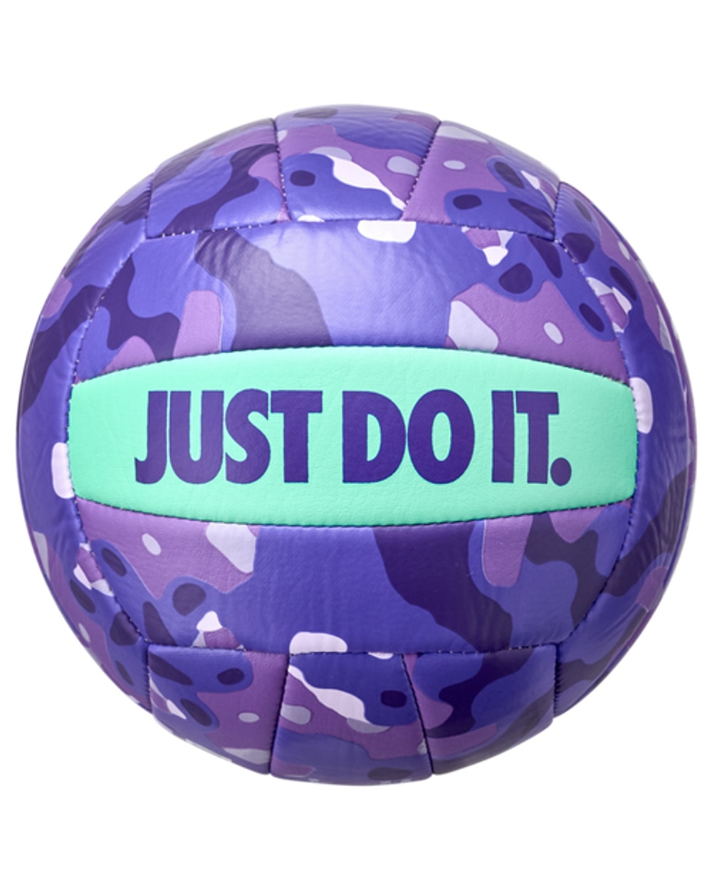 Skills Volleyball