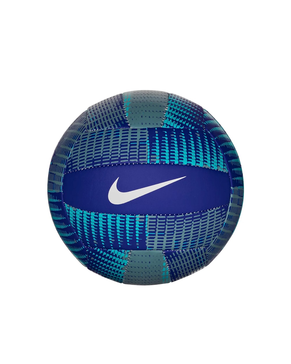 Skills Volleyball