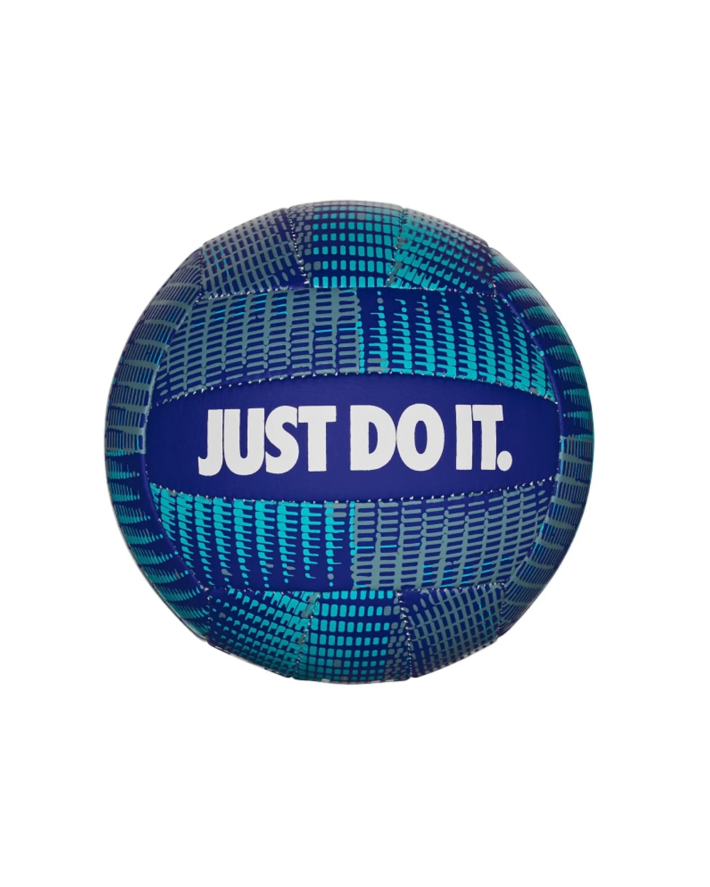 Skills Volleyball