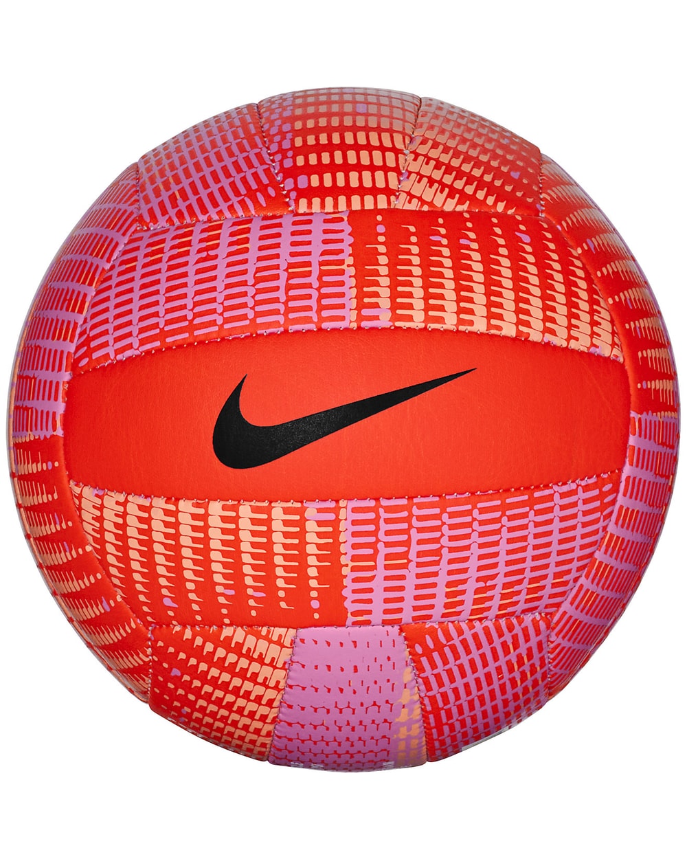 Skills Volleyball