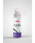 Swix Skin Boost 80ml