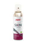 Swix Skin Cleaner 70ml