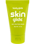 Body Glide Skin Glide Anti Friction Cream