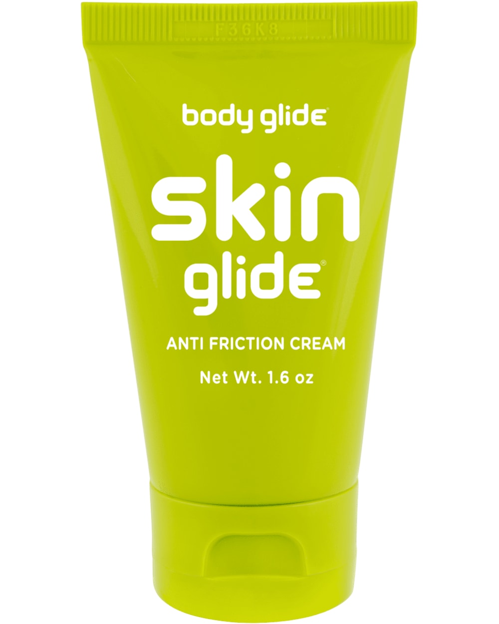 Body Glide Skin Glide Anti Friction Cream