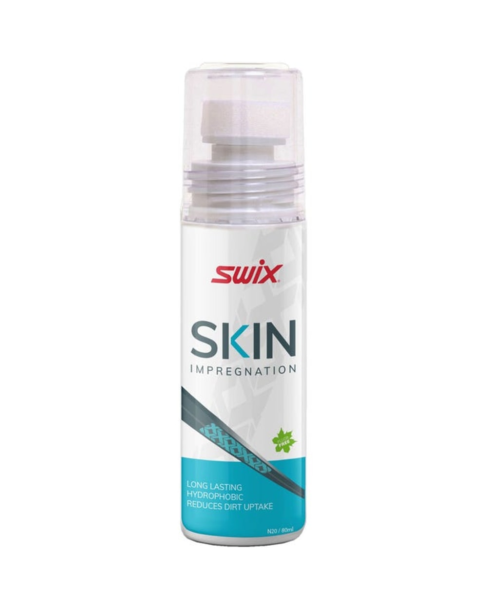 Skin Impregnation 80ml