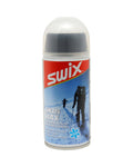 SKIN WAX 150ML