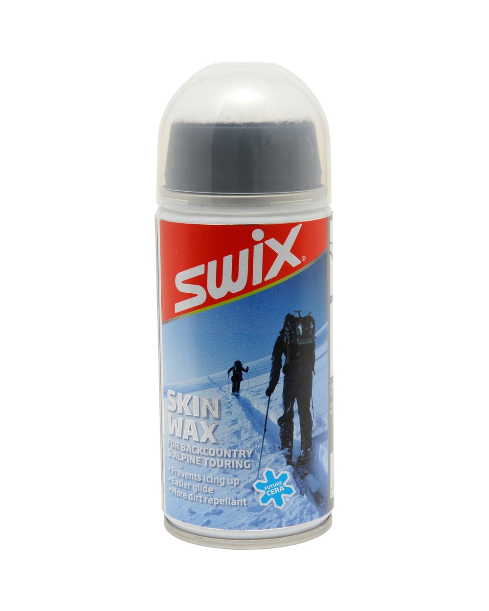 SKIN WAX 150ML