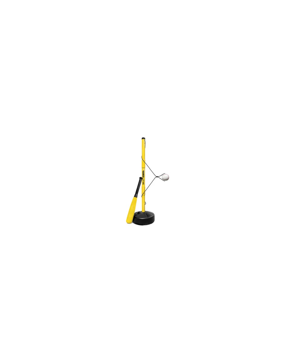 SKLZ Hit-A-Way Jr. Baseball