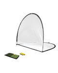 SKLZ Home Driving Range Kit