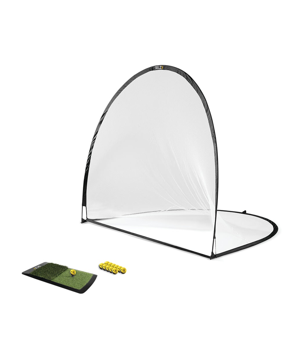 SKLZ Home Driving Range Kit