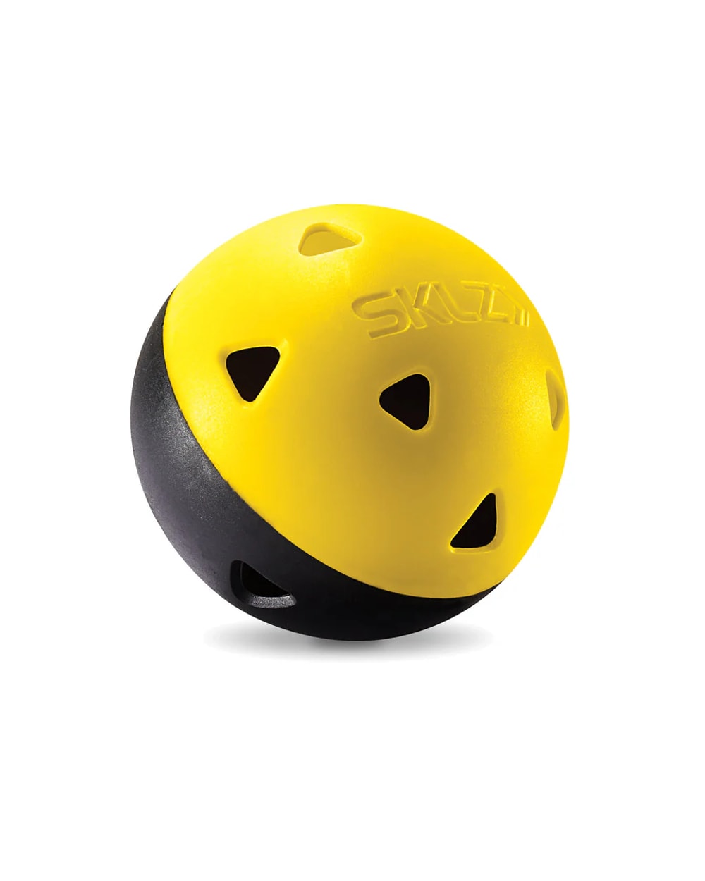 SKLZ Home Driving Range Kit