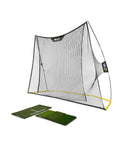 SKLZ Premium Home Driving Range Kit