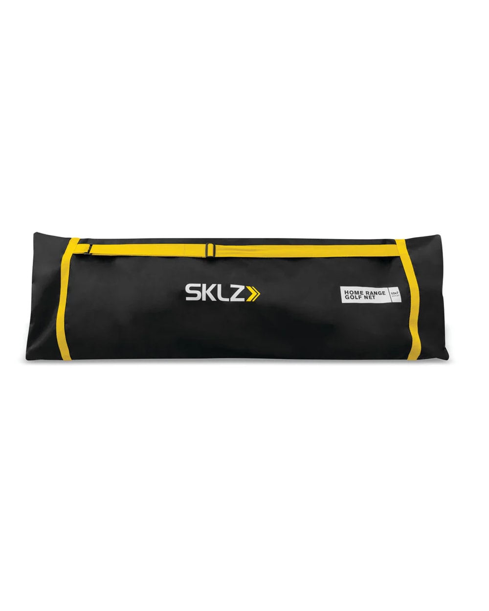 SKLZ Premium Home Driving Range Kit