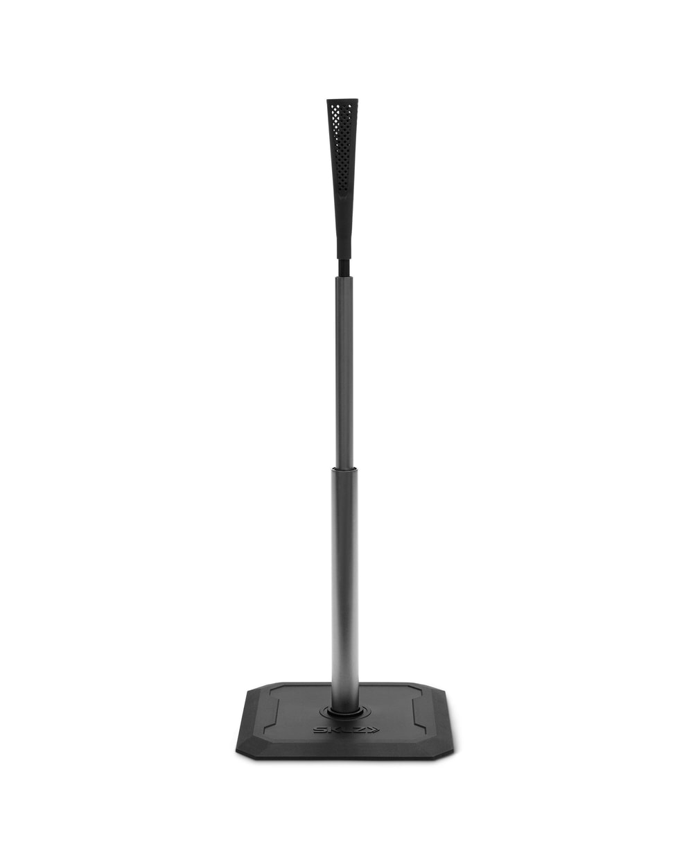 SKLZ Pro Tee Elite front