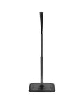 SKLZ Pro Tee Elite front