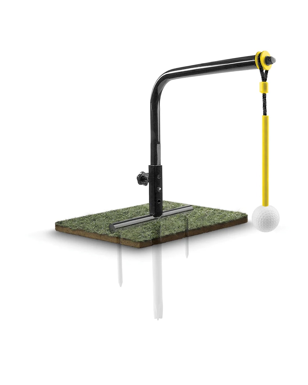 SKLZ Pure Path