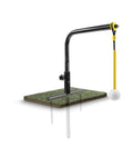 SKLZ Pure Path