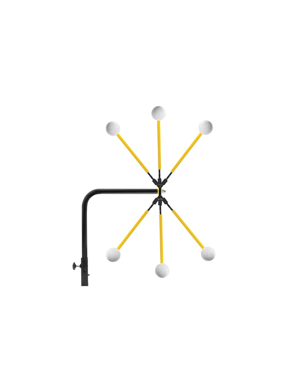 SKLZ Pure Path