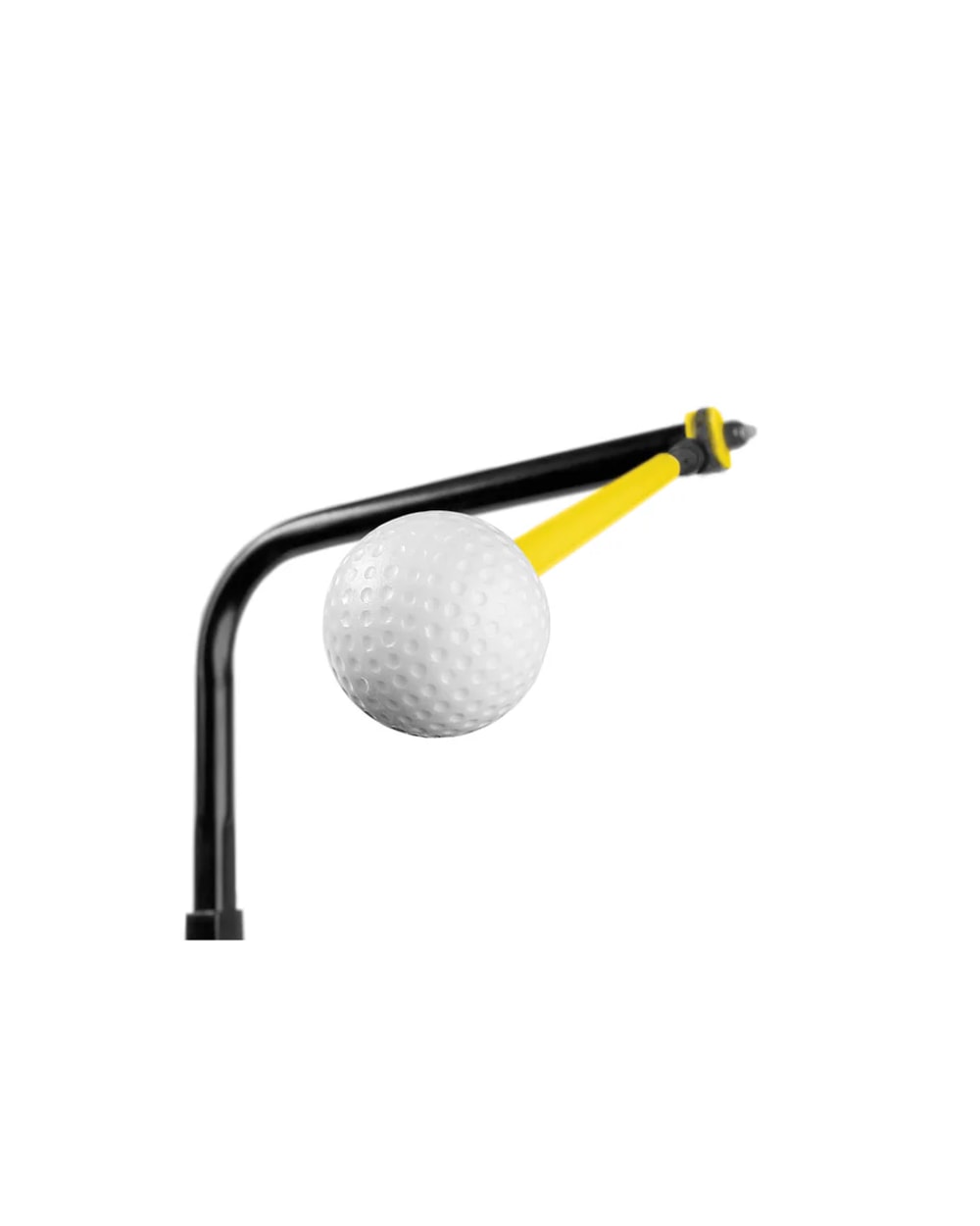 SKLZ Pure Path