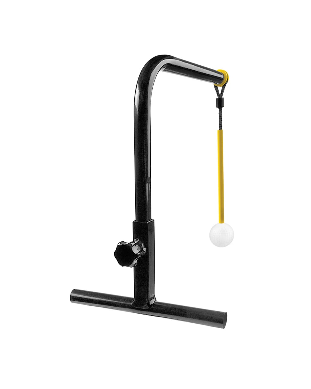 SKLZ Pure Path