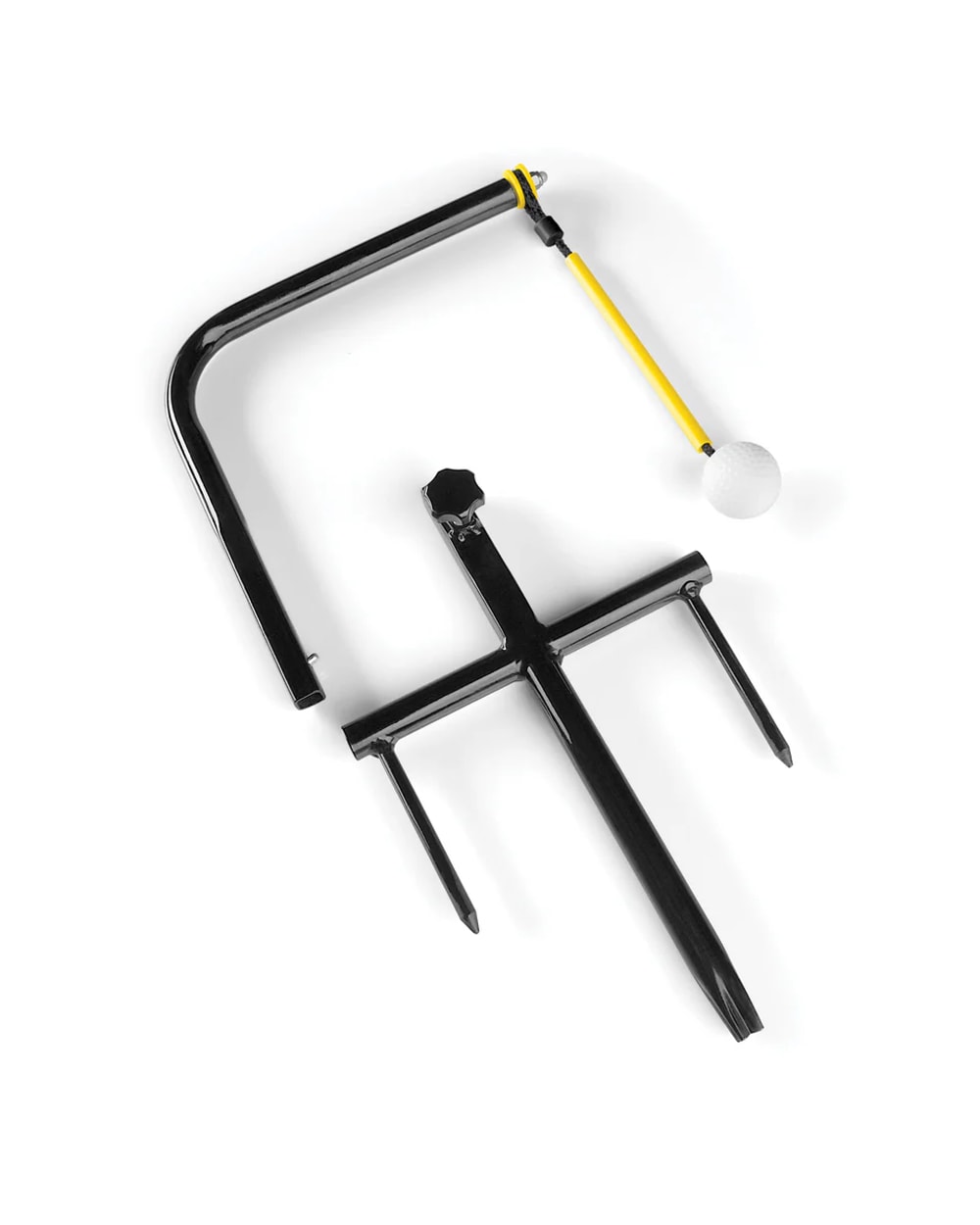 SKLZ Pure Path