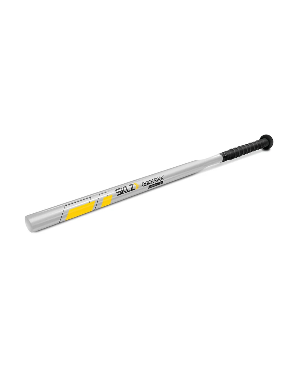 SKLZ Quick Stick