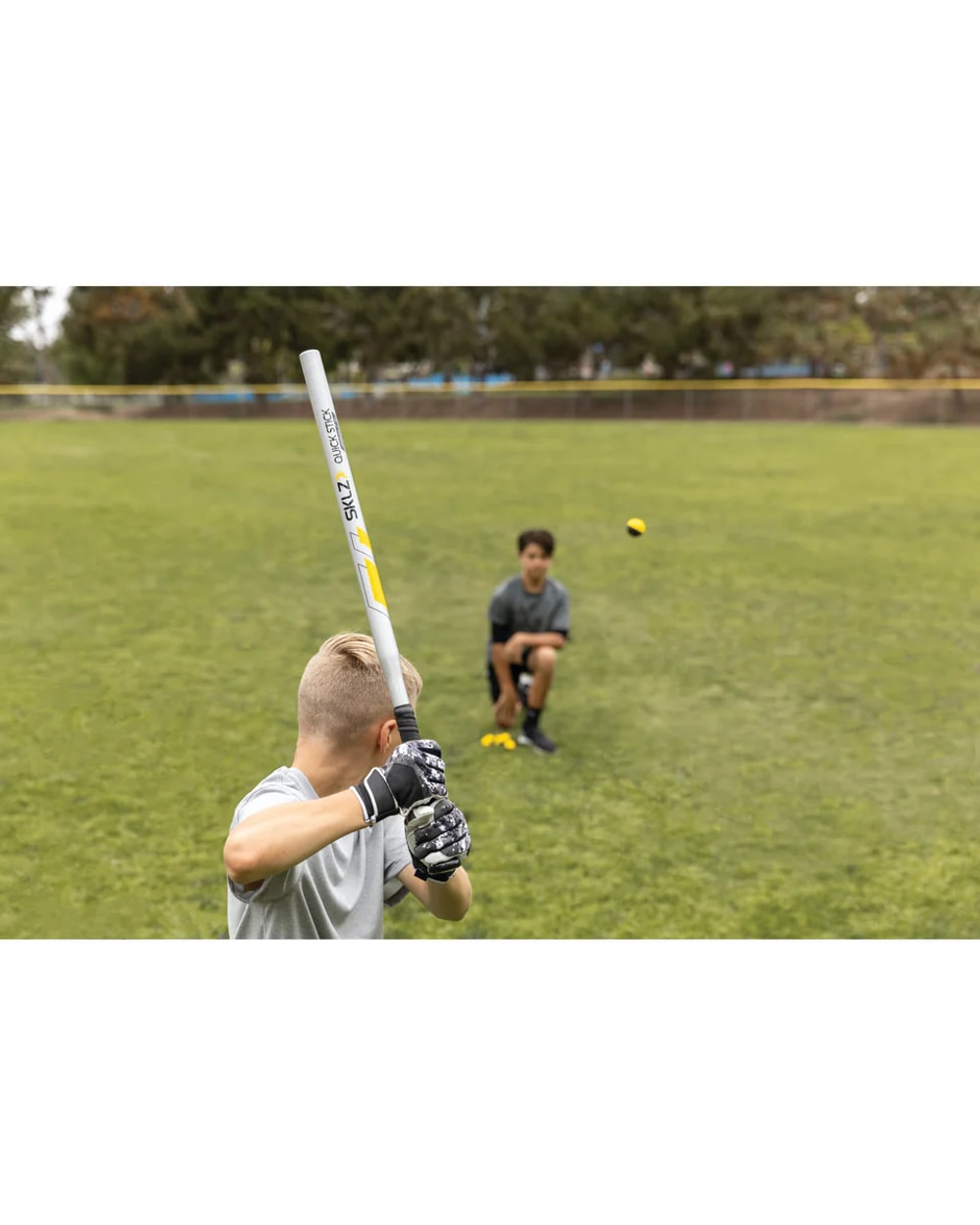 SKLZ Quick Stick