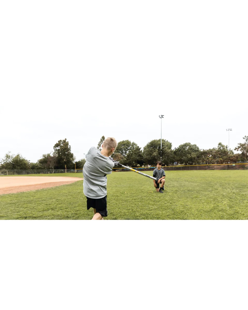 SKLZ Quick Stick