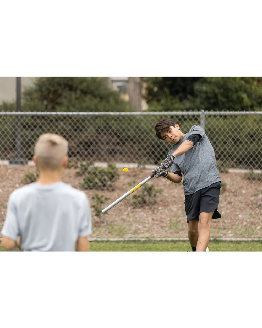 SKLZ Quick Stick
