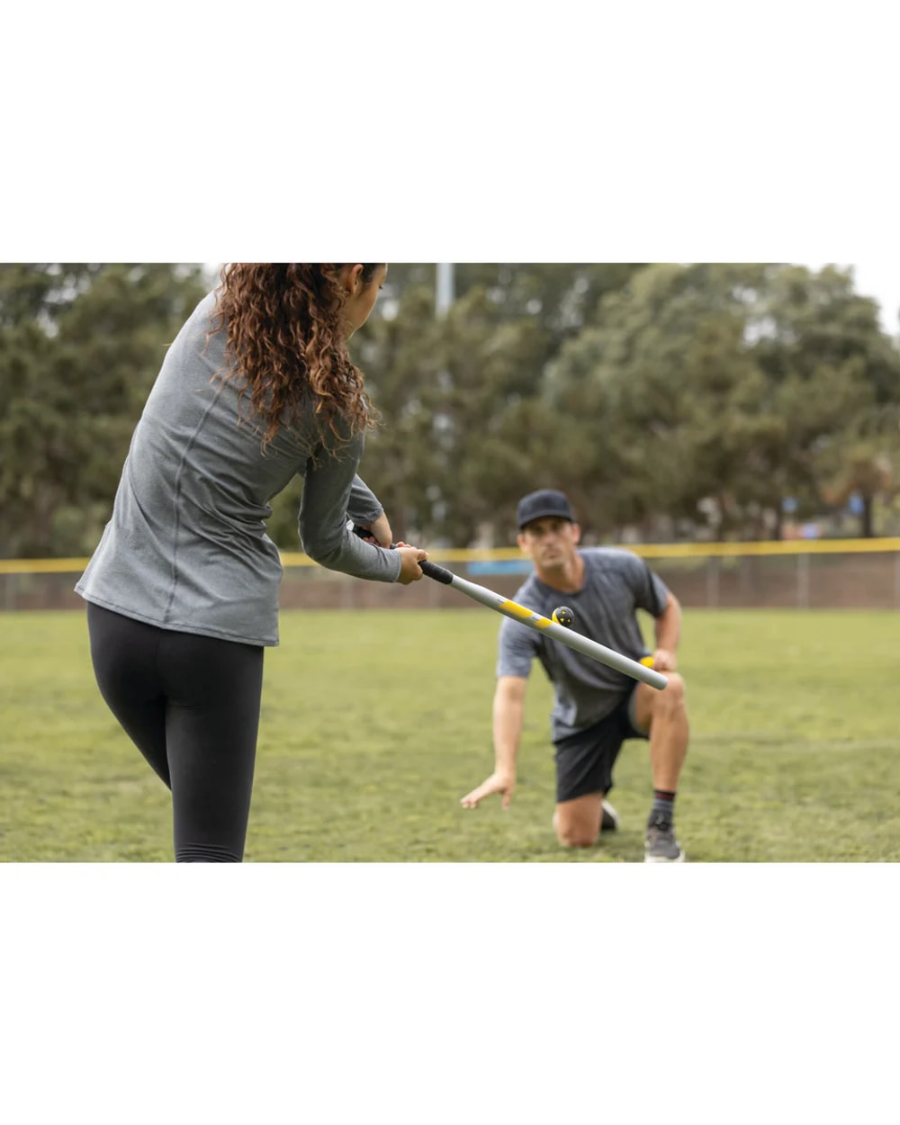 SKLZ Quick Stick