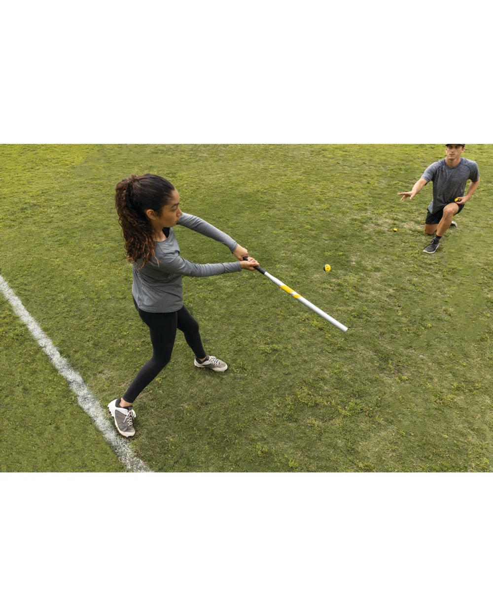 SKLZ Quick Stick