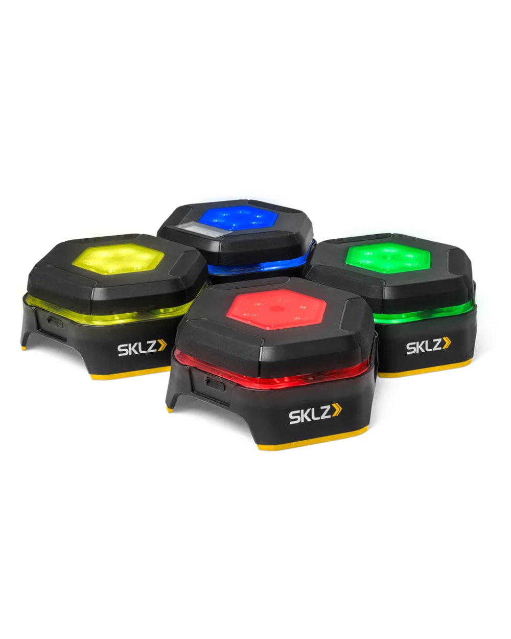SKLZ Reactive Flash