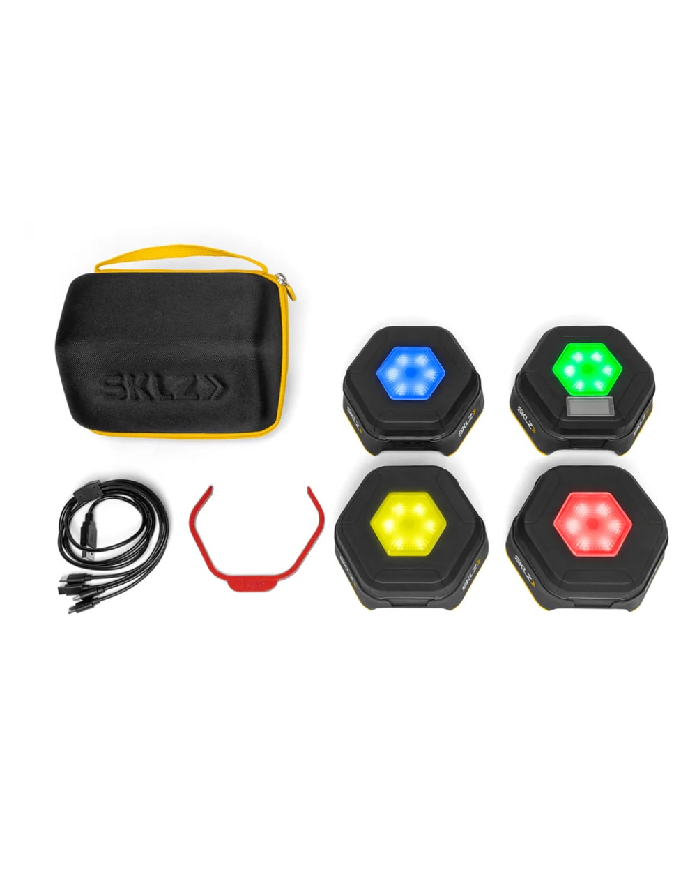 SKLZ Reactive Flash