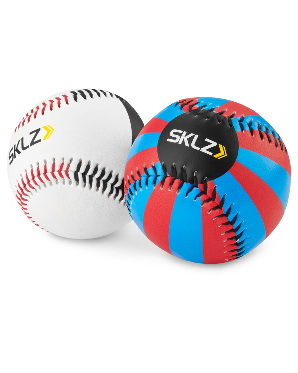 SKLZ Spin Vision Baseball