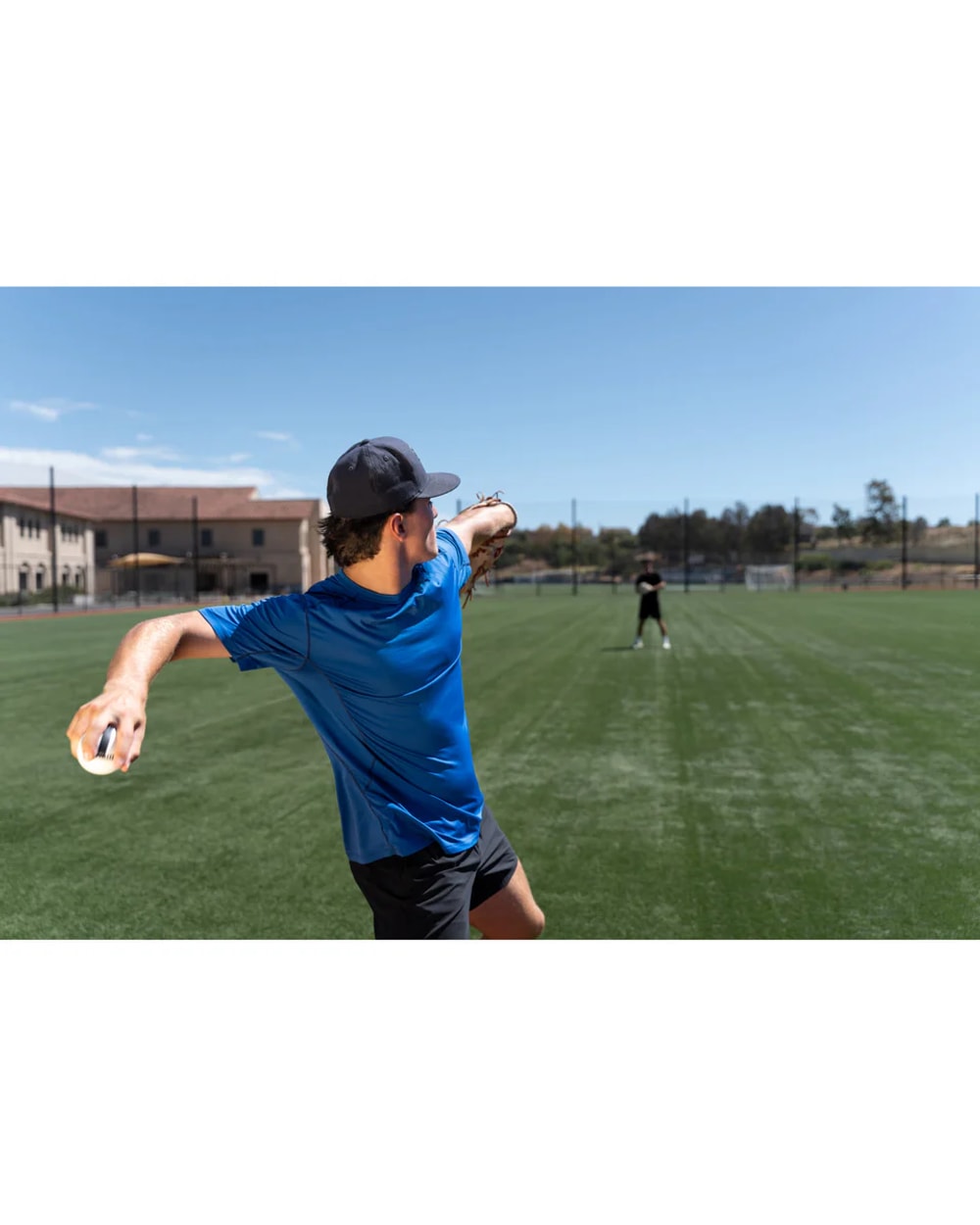 SKLZ Spin Vision Baseball