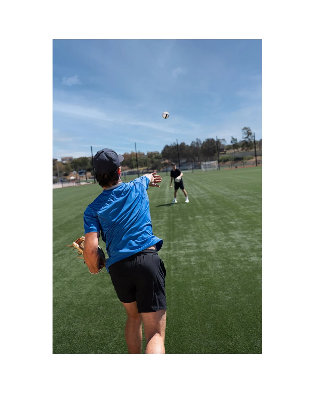 SKLZ Spin Vision Baseball