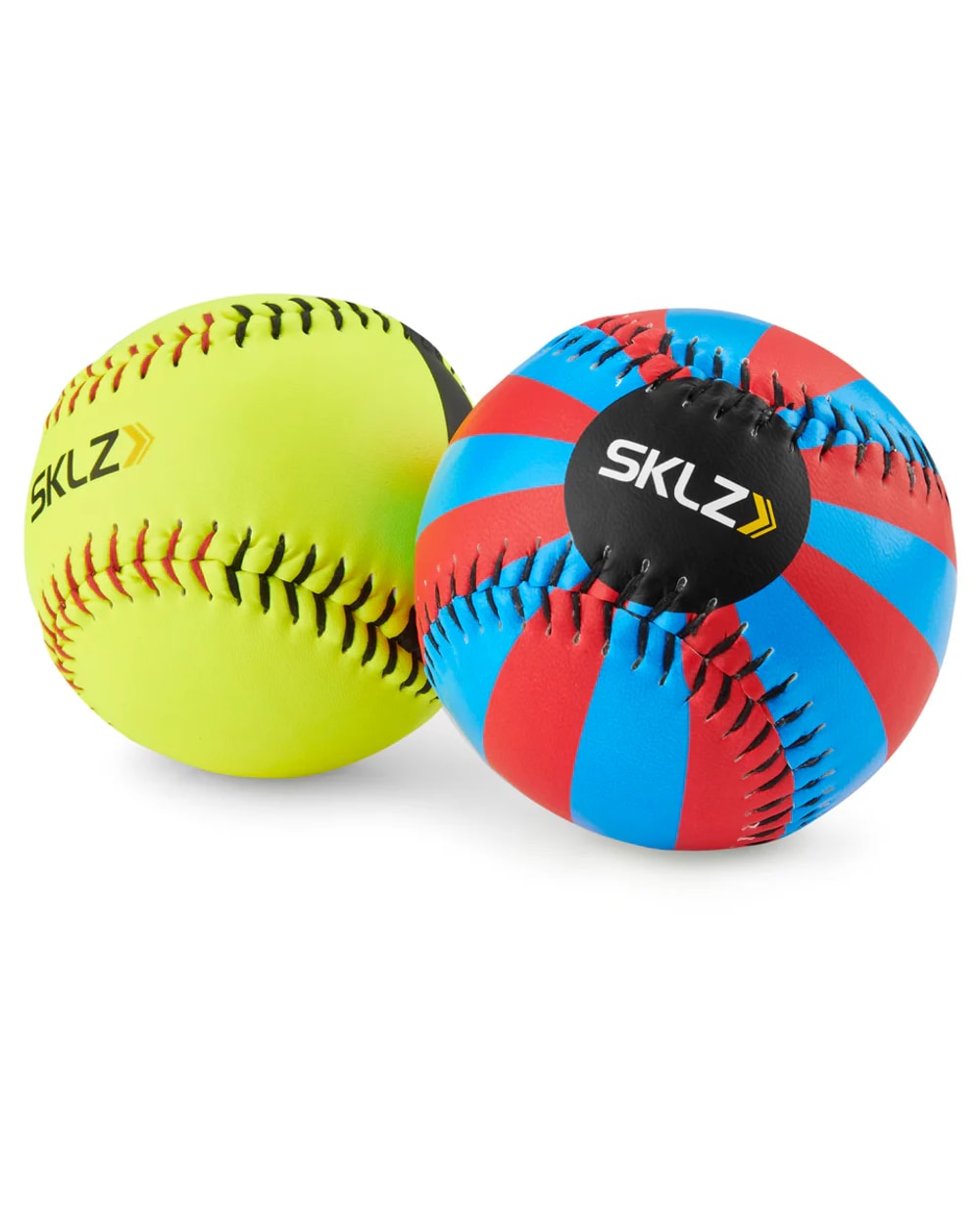 SKLZ Spin Vision Softball